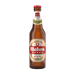 CERVEZA MAHOU 5* SIN GLUTEN