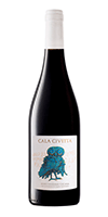 BOTELLA CALA CIVETTA