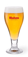 COPA MAHOU 5*