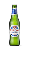 BIRRA PERONI