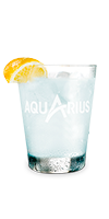 AQUARIUS LIMÓN