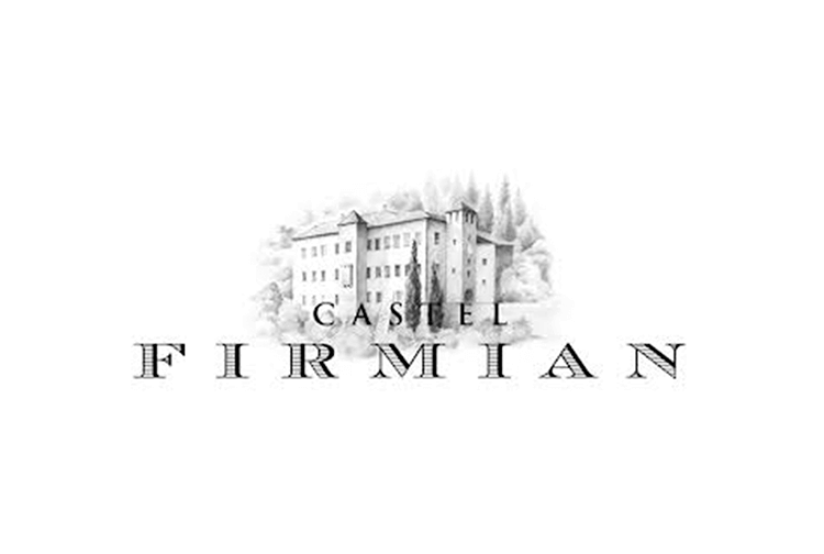 CASTEL FIRMIAN