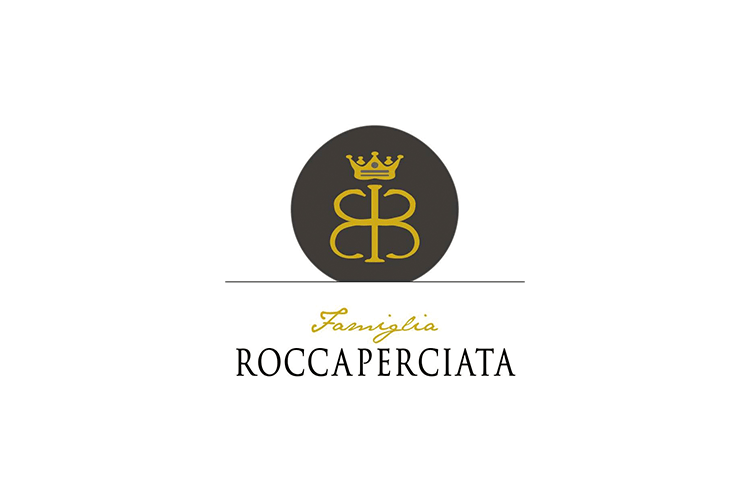 ROCCAPERCIATA