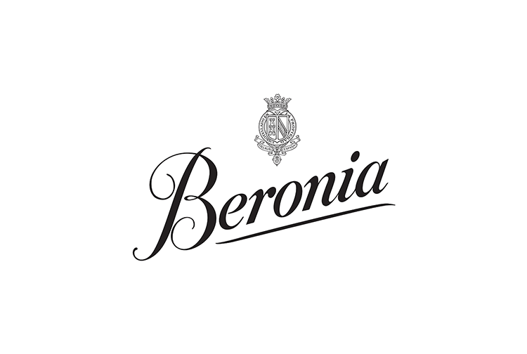 BERONIA CRIANZA TINTO