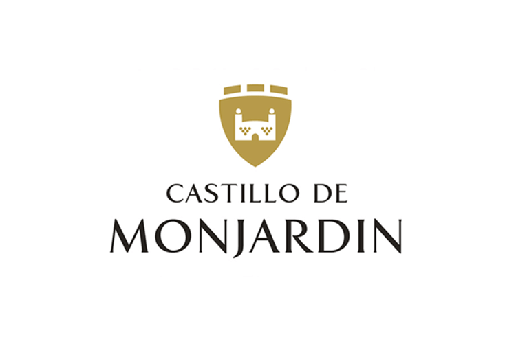 CASTILLO DE MONJANDÍN