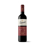 BERONIA CRIANZA TINTO